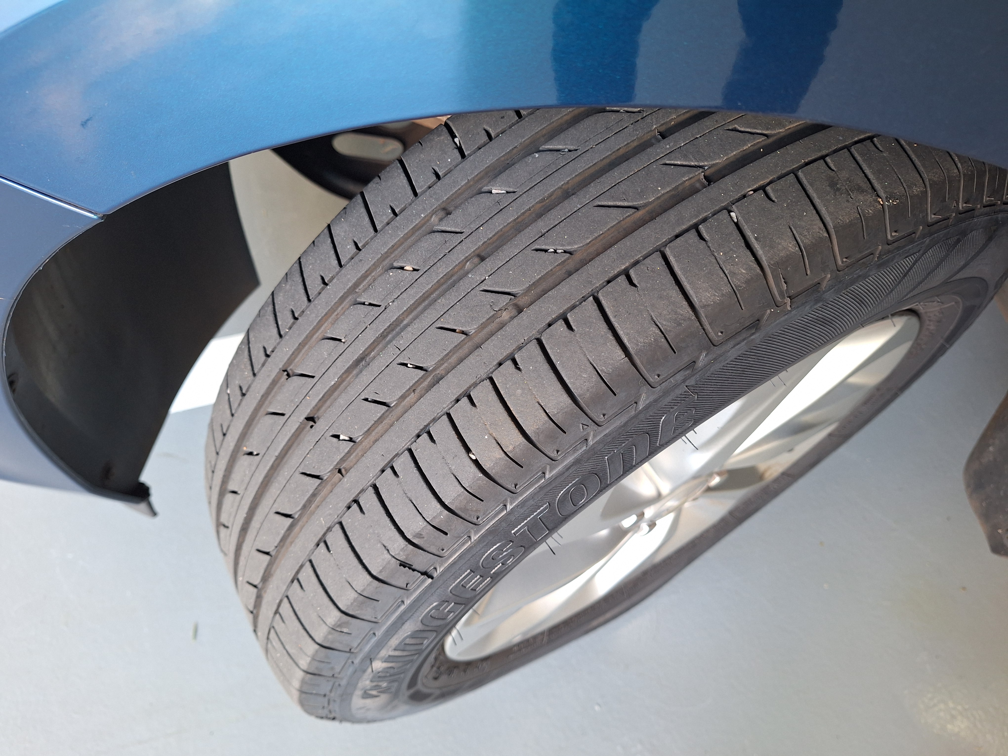 GM - Chevrolet-ONIX-1.0 FLEX LT MANUAL