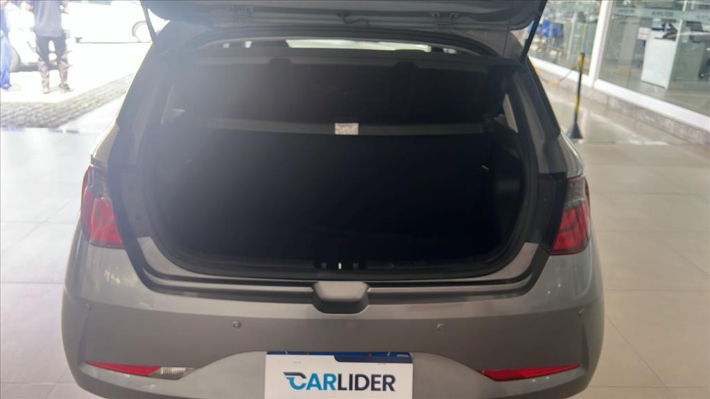 HB20 1.6 16V FLEX VISION MANUAL4