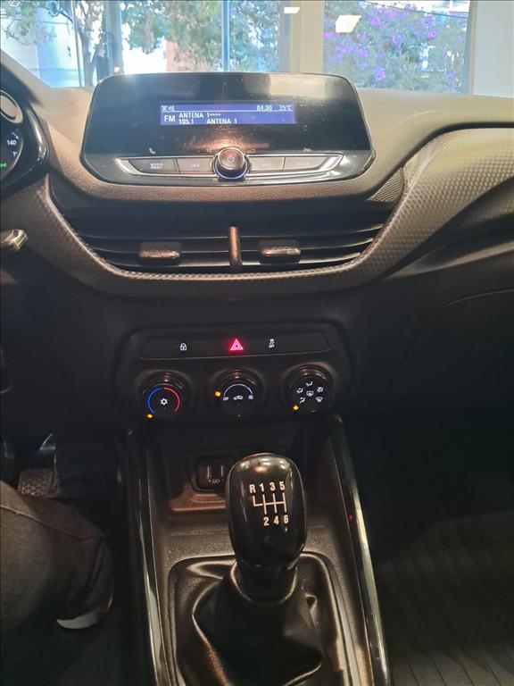 ONIX 1.0 FLEX MANUAL6