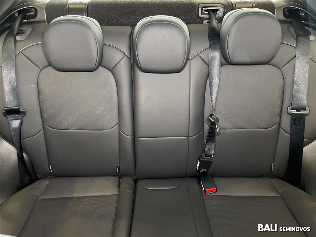 CRONOS 1.3 FIREFLY FLEX PRECISION CVT18