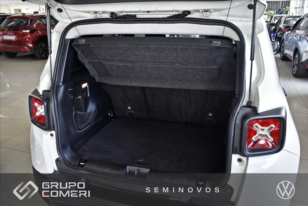 RENEGADE 1.8 16V FLEX SPORT 4P AUTOMÁTICO18