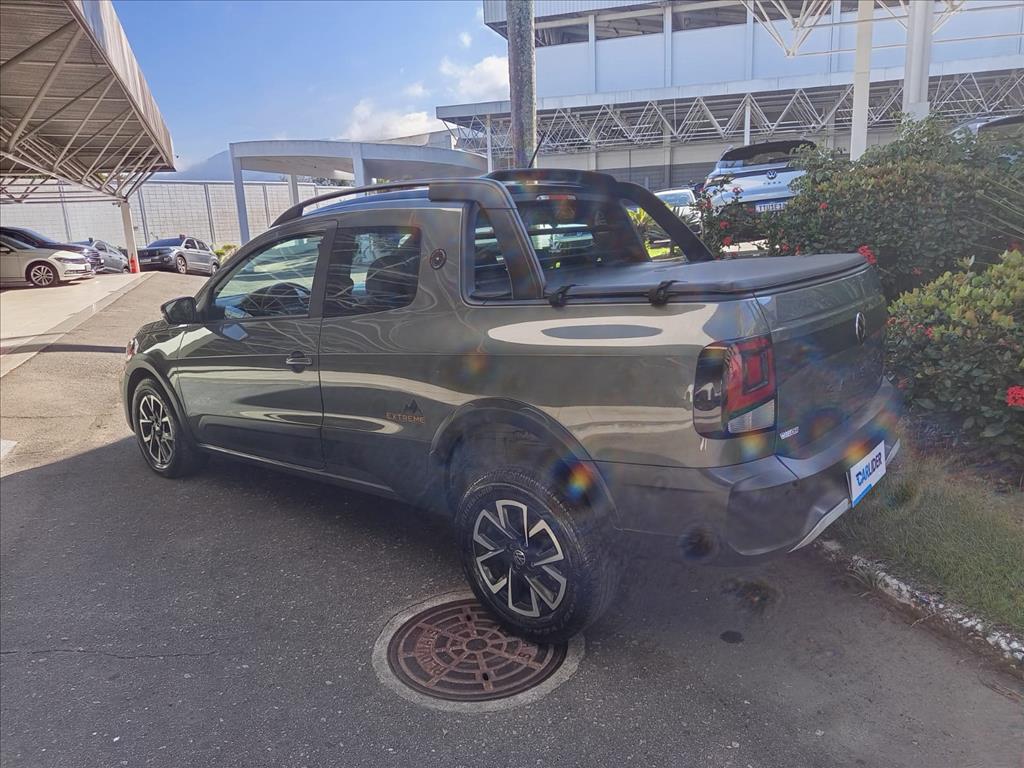 SAVEIRO 1.6 MSI EXTREME CD 16V FLEX 2P MANUAL3