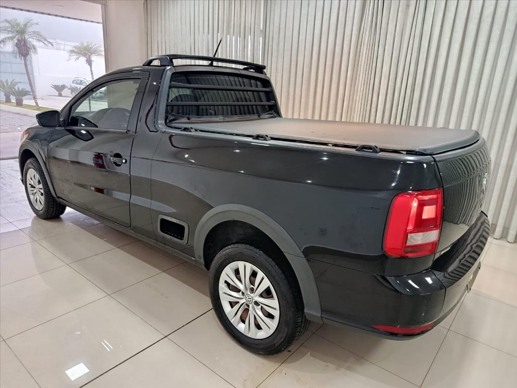 SAVEIRO 1.6 MSI TRENDLINE CS 8V FLEX 2P MANUAL5