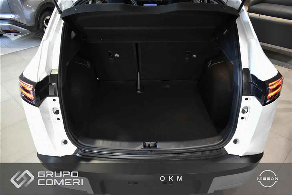 KAIT 1.6 FLEX ADVANCE PLUS XTRONIC20