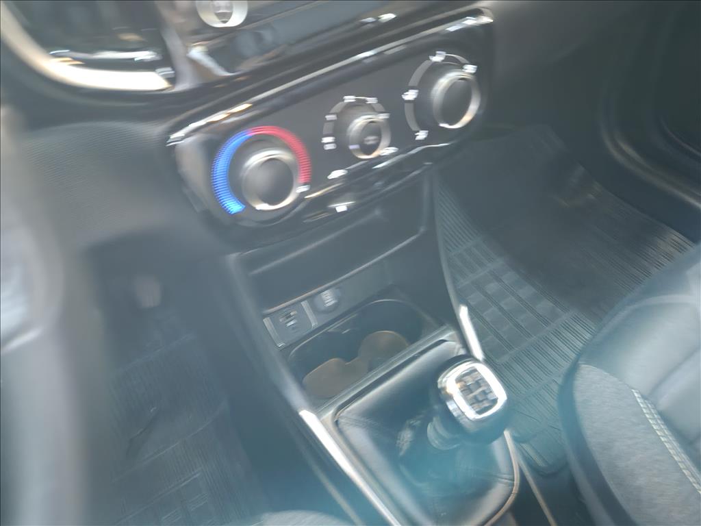 STRADA 1.3 FIREFLY FLEX VOLCANO CD MANUAL10