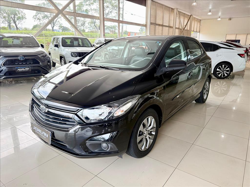 JOY 1.0 BLACK FLEX 4P MANUAL3