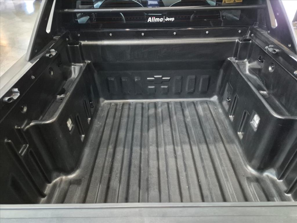 MONTANA 1.2 TURBO FLEX PREMIER AUTOMÁTICO6