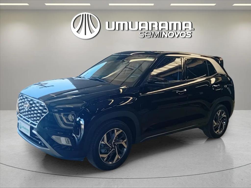CRETA 1.0 TGDI FLEX PLATINUM AUTOMÁTICO2