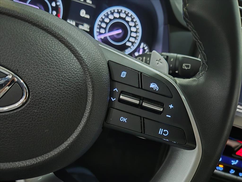 Hyundai-CRETA-1.0 TGDI FLEX LIMITED AUTOMÁTICO