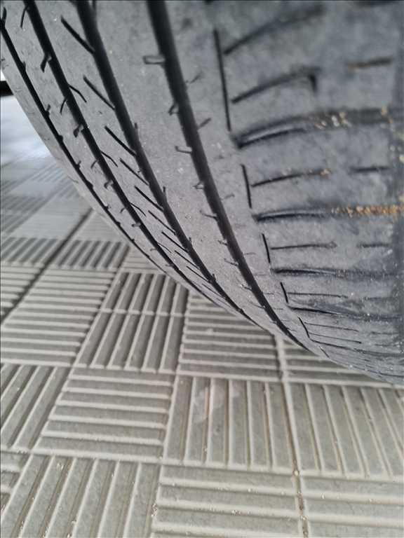 ONIX PLUS 1.0 TURBO FLEX LTZ AUTOMÁTICO11