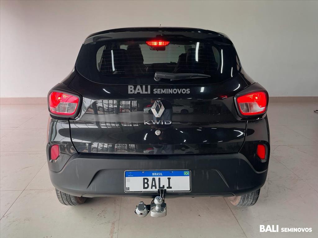 KWID 1.0 12V SCE FLEX ZEN MANUAL7