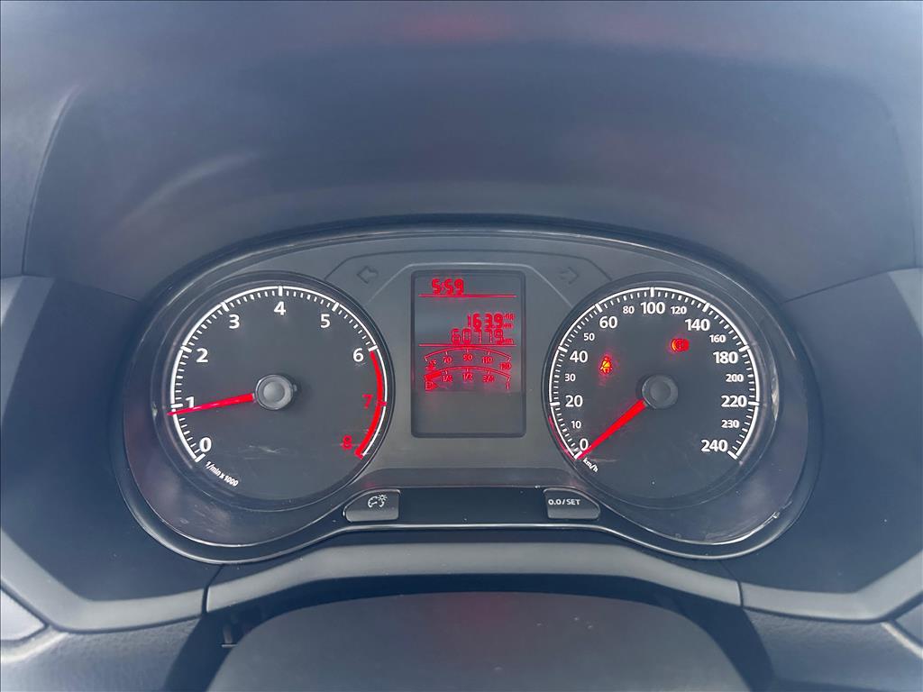 SAVEIRO 1.6 MSI ROBUST CS 16V FLEX 2P MANUAL4