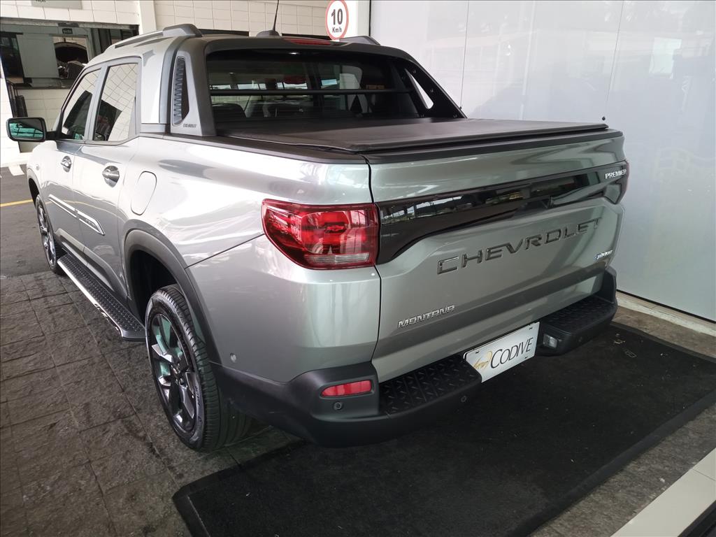 MONTANA 1.2 TURBO FLEX PREMIER AUTOMÁTICO3