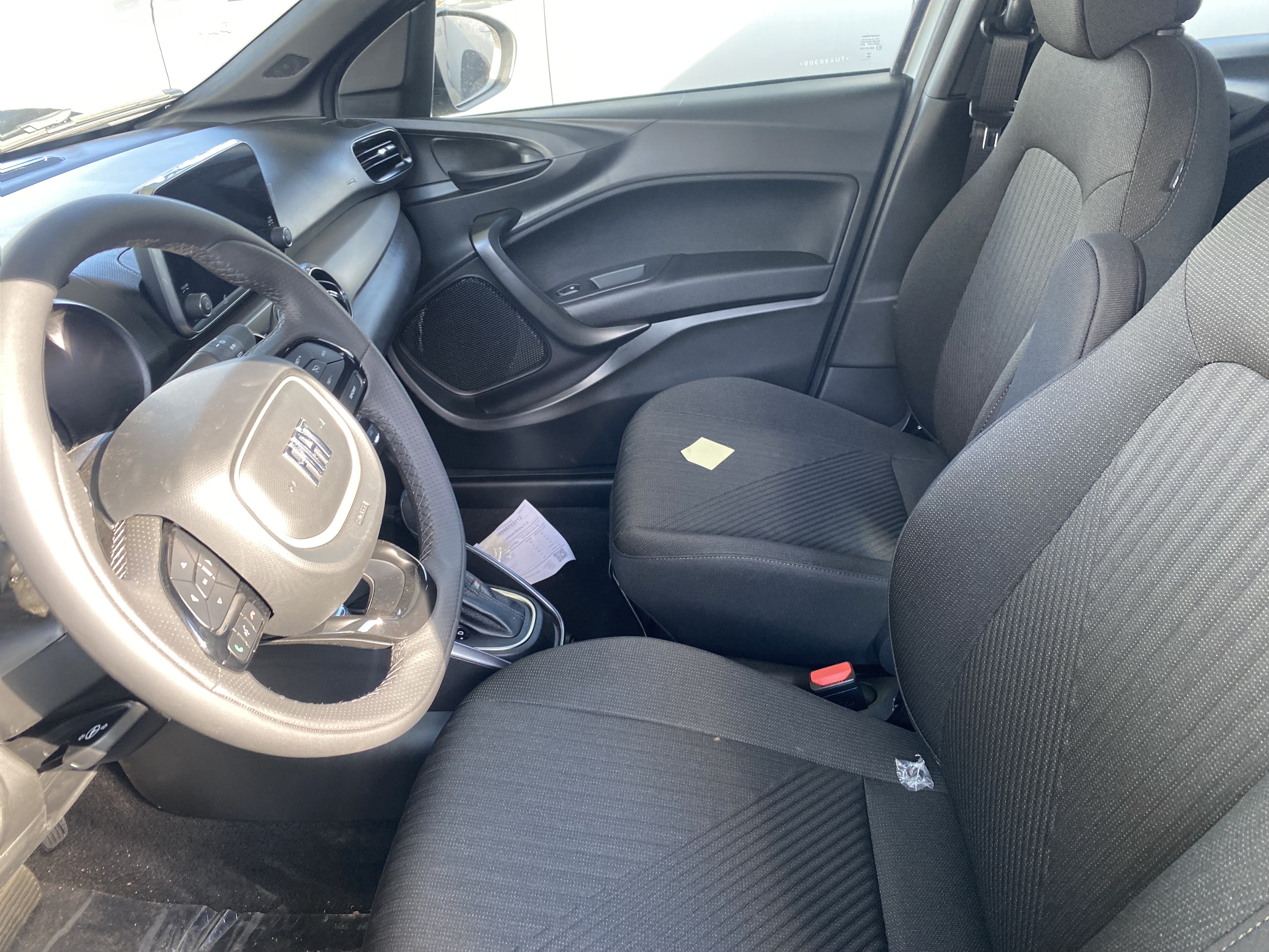 CRONOS 1.3 FIREFLY FLEX DRIVE MANUAL4