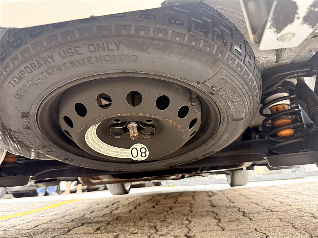 Fiat 500 - 1.4 CULT 8V FLEX 2P MANUAL