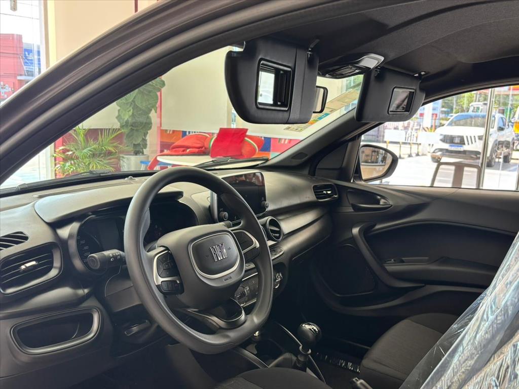 ARGO 1.0 FIREFLY FLEX DRIVE MANUAL13