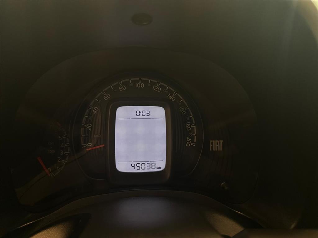 MOBI 1.0 EVO FLEX LIKE. MANUAL