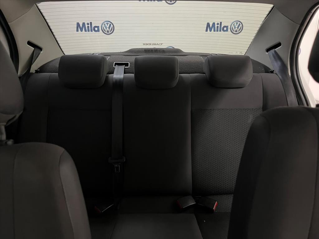 VOYAGE 1.0 12V MPI TOTALFLEX 4P MANUAL5