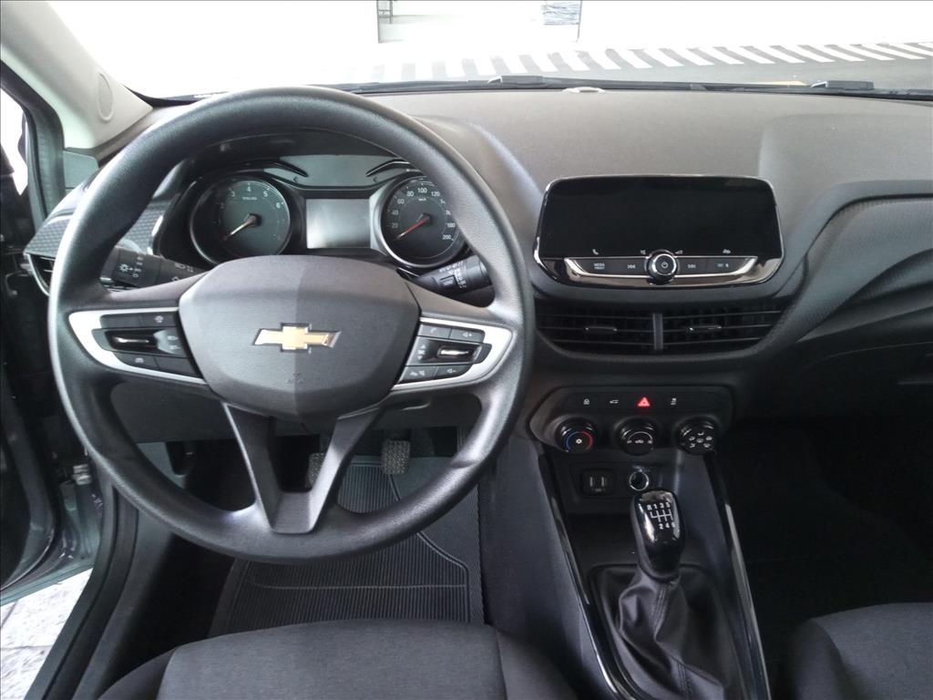 ONIX 1.0 FLEX MANUAL