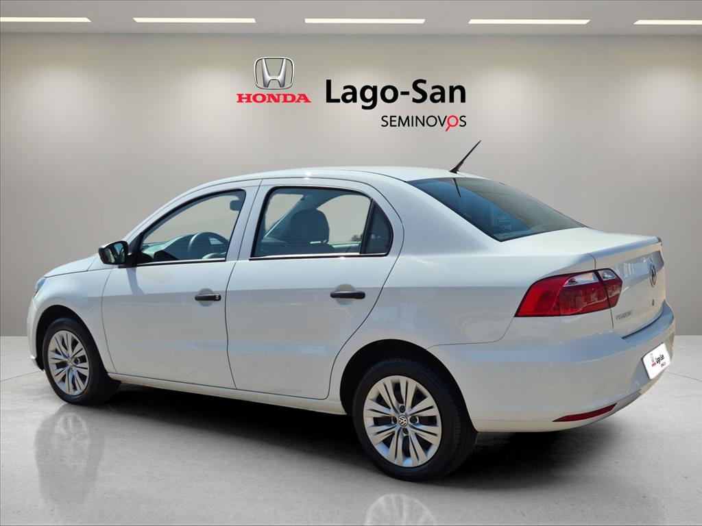 VOYAGE 1.0 12V MPI TOTALFLEX 4P MANUAL1