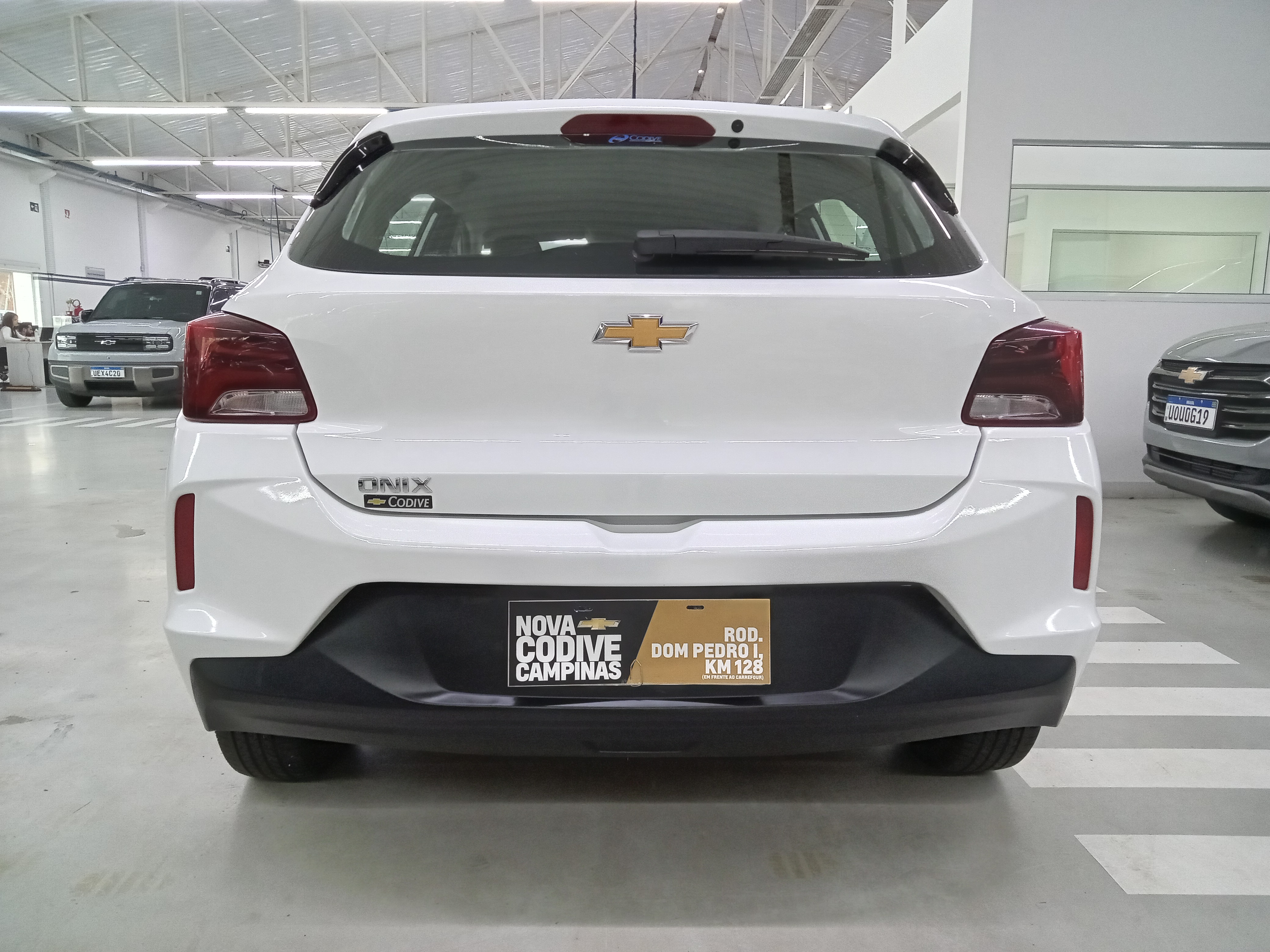 ONIX 1.0 FLEX MANUAL5