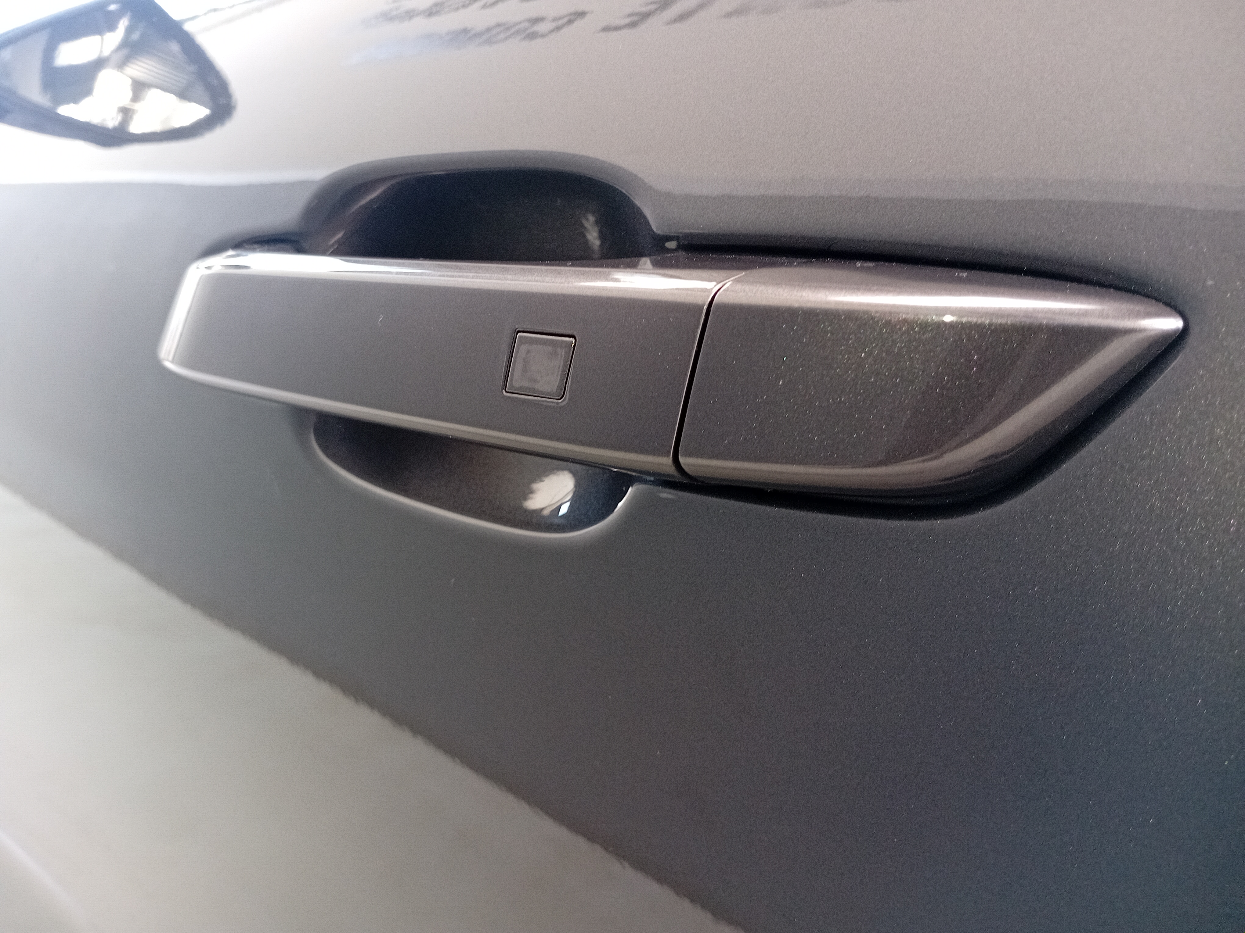CAPTIVA EV 60 KW ELÉTRICO PREMIER14