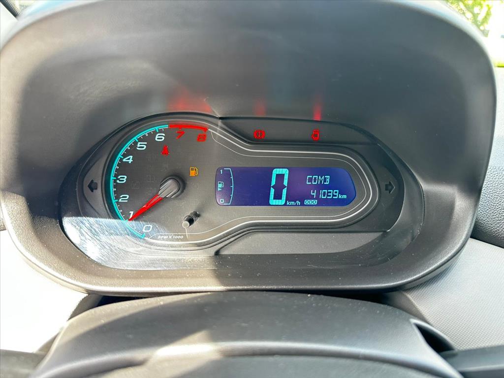 ONIX 1.0 MPFI LT 8V FLEX 4P MANUAL11