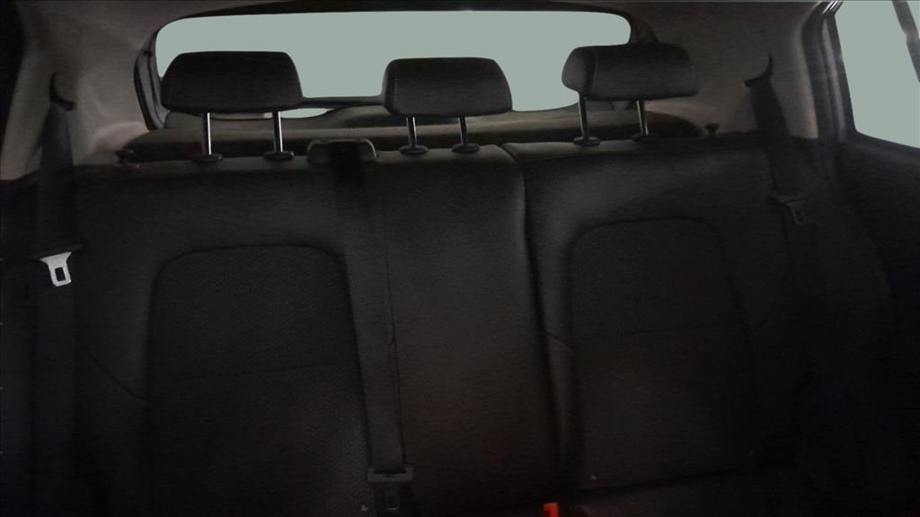 ONIX 1.0 TURBO FLEX LTZ AUTOMÁTICO12