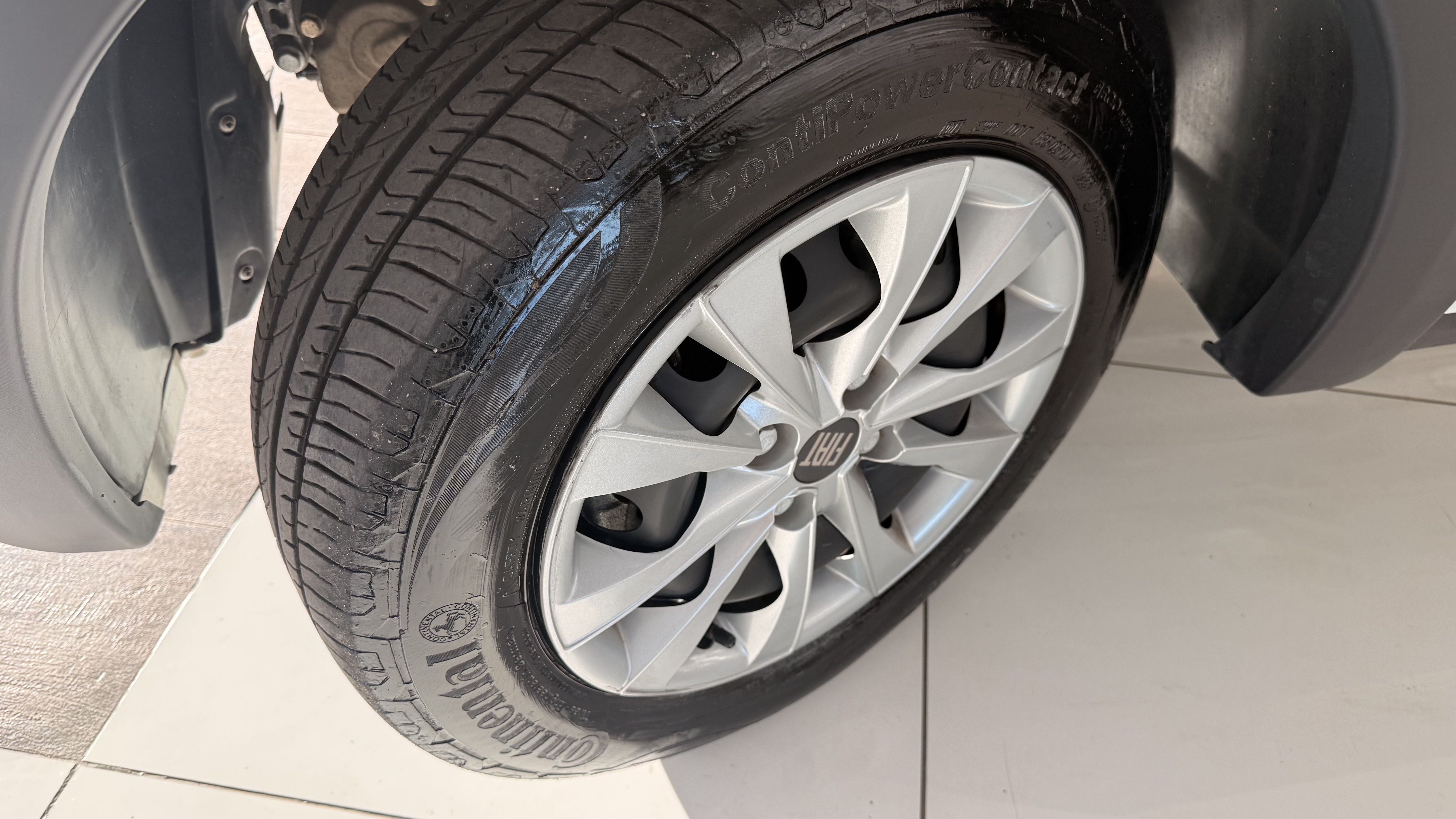 MOBI 1.0 EVO FLEX LIKE. MANUAL11