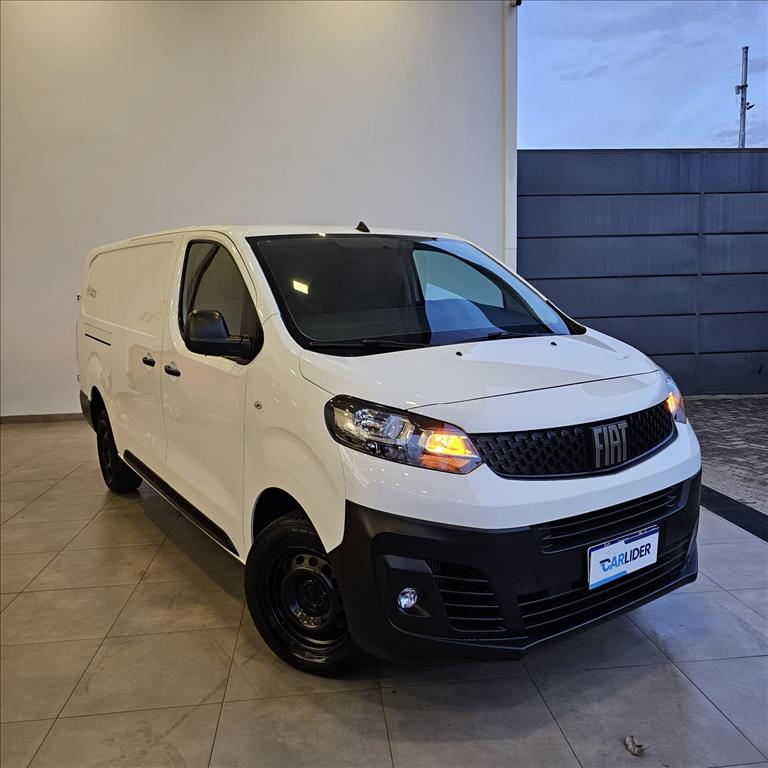 SCUDO 1.5 BLUEHDI DIESEL CARGO MANUAL2