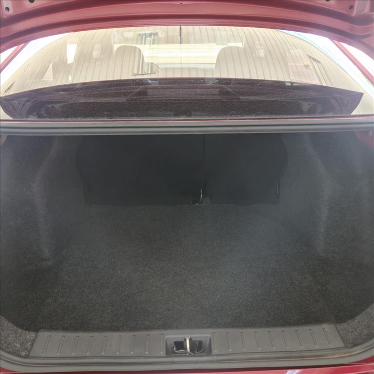 VERSA 1.6 16V FLEX ADVANCE XTRONIC13