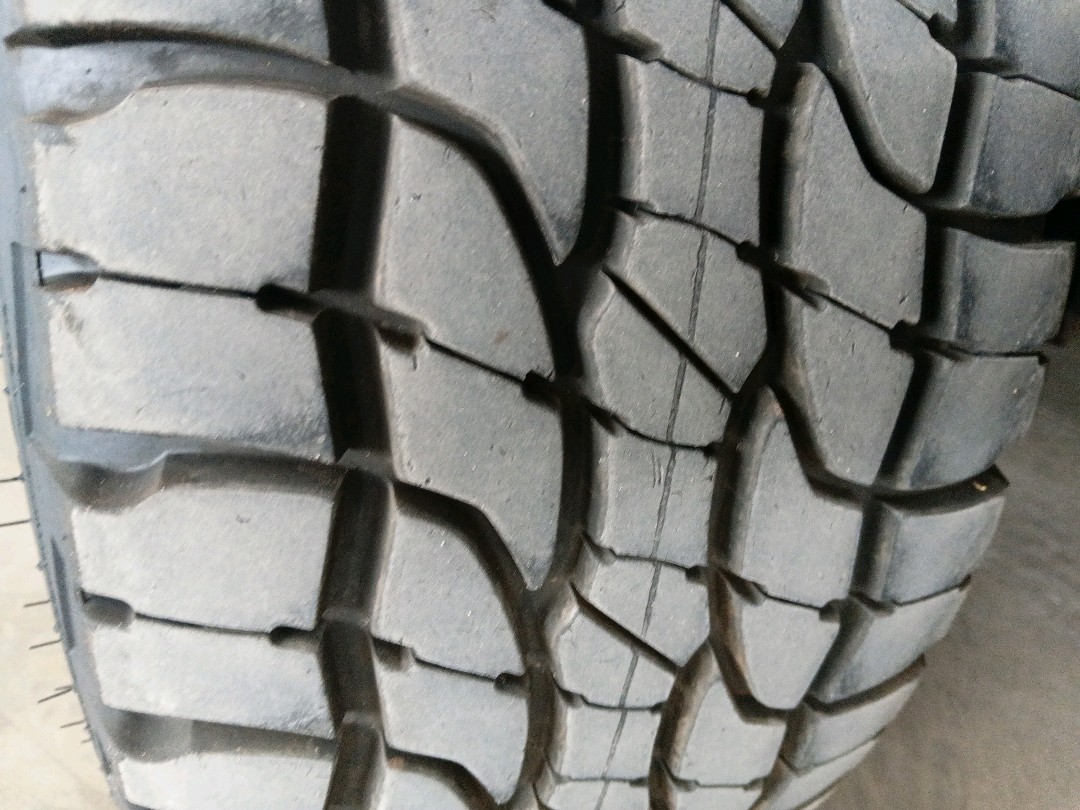 GM - Chevrolet-S10-2.5 ADVANTAGE 4X2 CD 16V FLEX 4P MANUAL