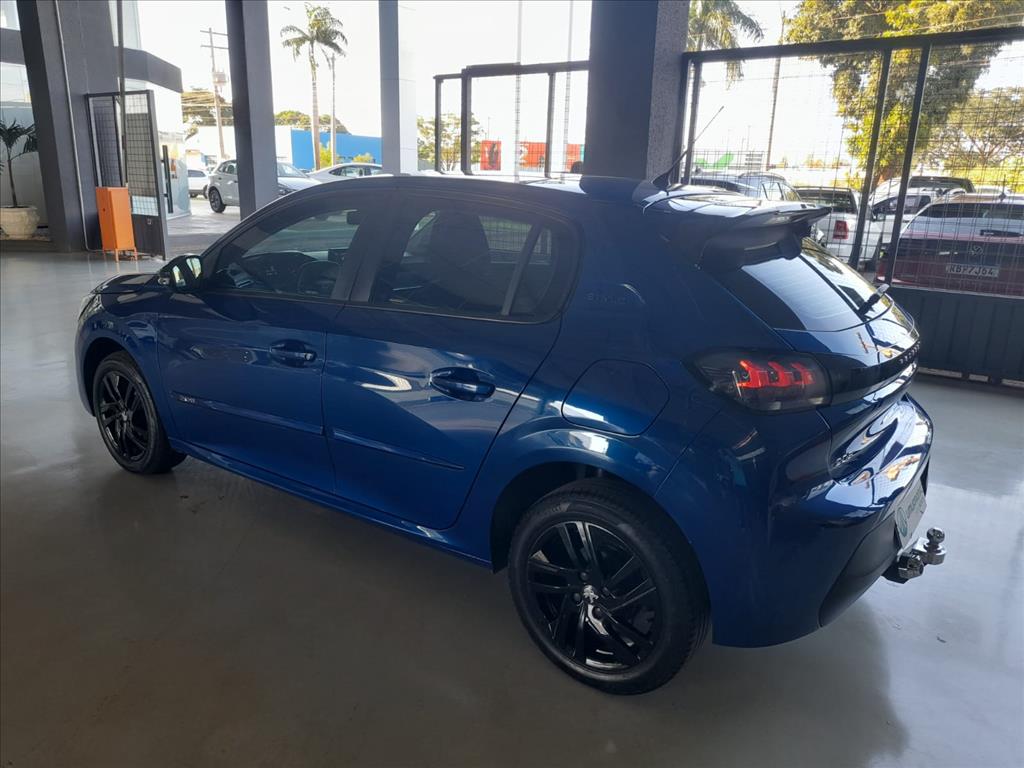 208 1.0 FIREFLY FLEX STYLE MANUAL3