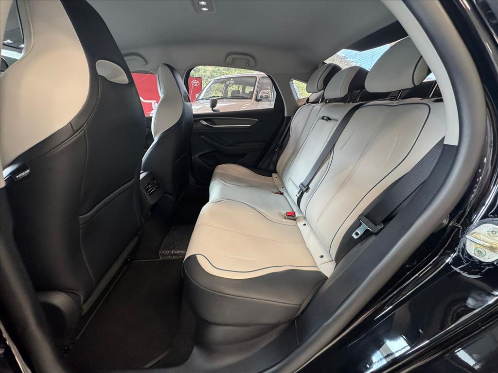 KING 1.5 DM-I PHEV GS AUTOMÁTICO7