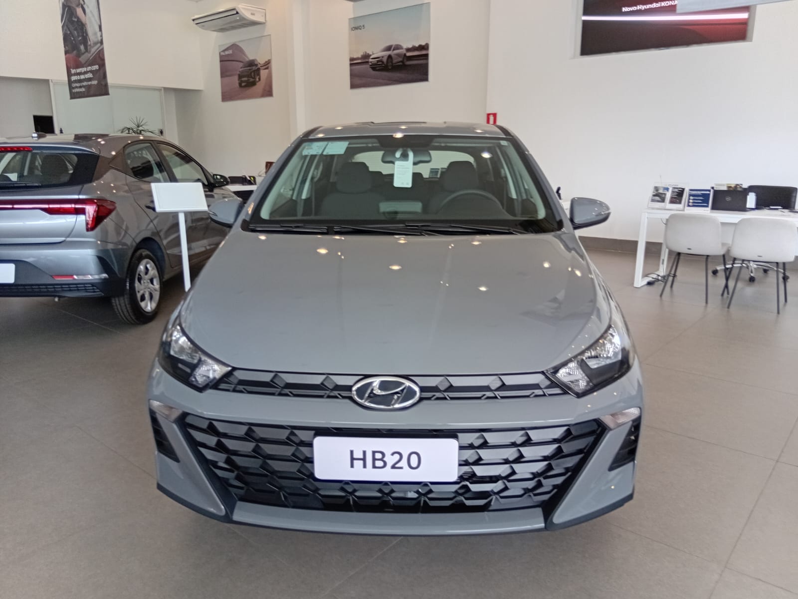 HB20 1.0 12V FLEX LIMITED MANUAL2