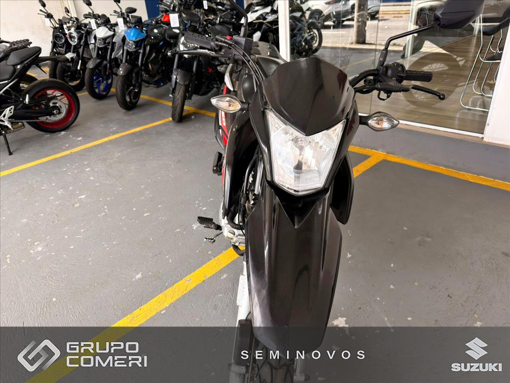 NK 150 ABS5