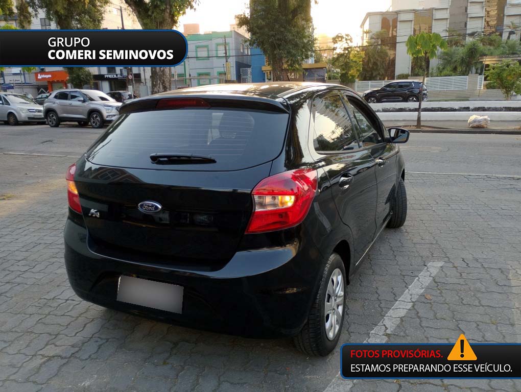 KA 1.0 TI-VCT FLEX SE MANUAL3