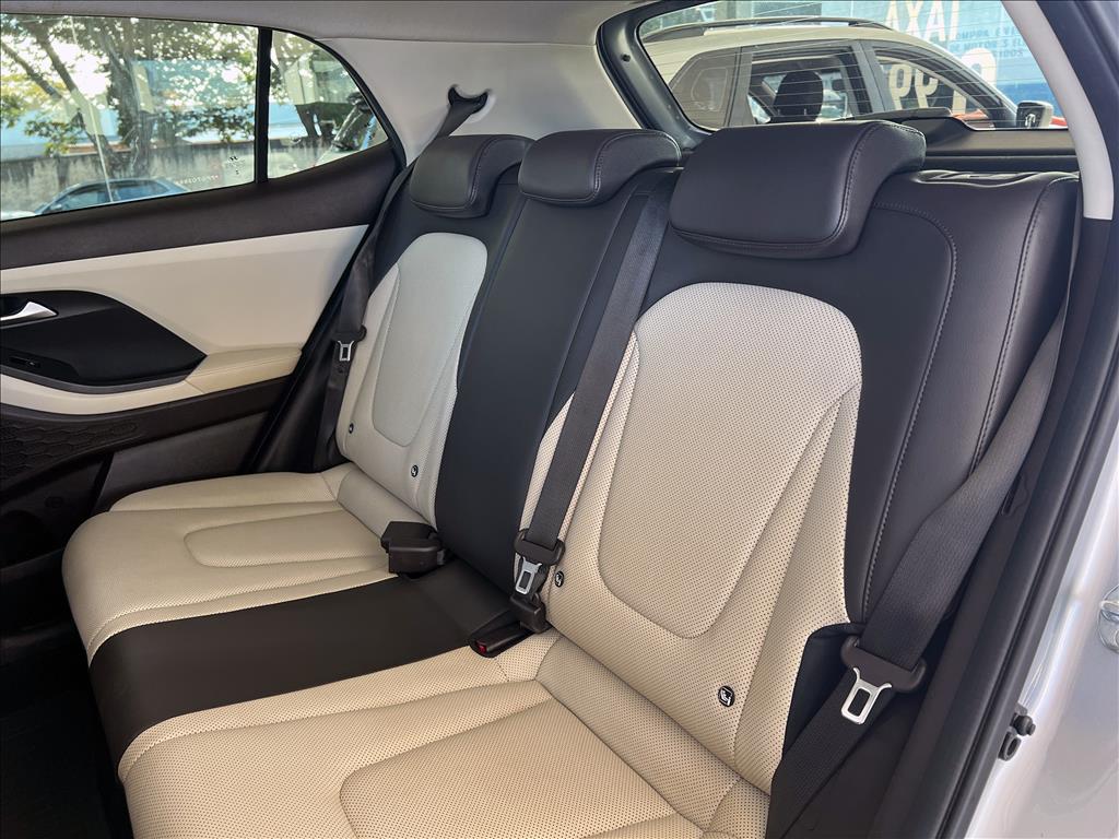 CRETA 2.0 FLEX ULTIMATE AUTOMÁTICO17