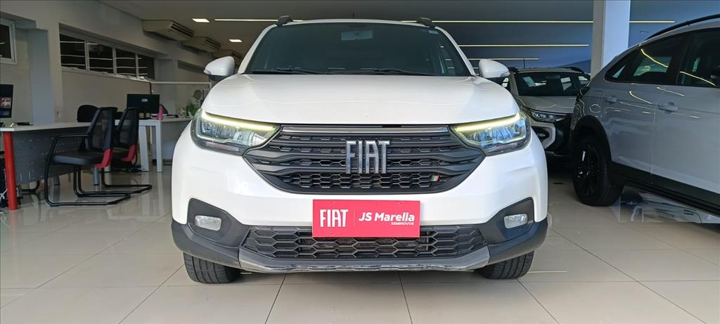 STRADA 1.3 FIREFLY FLEX VOLCANO CD MANUAL5