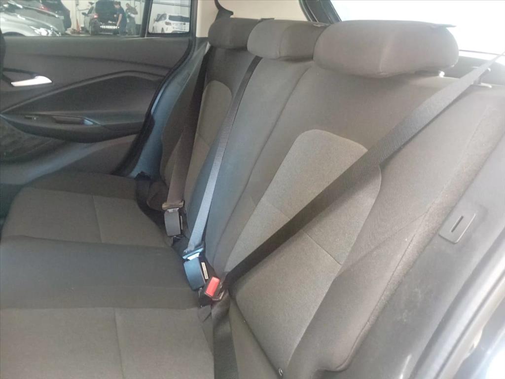 ONIX 1.0 FLEX MANUAL7