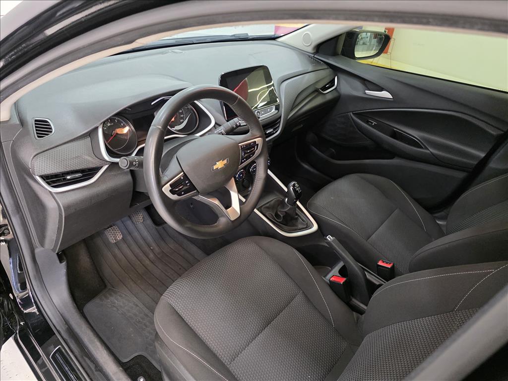 ONIX 1.0 FLEX LT MANUAL6