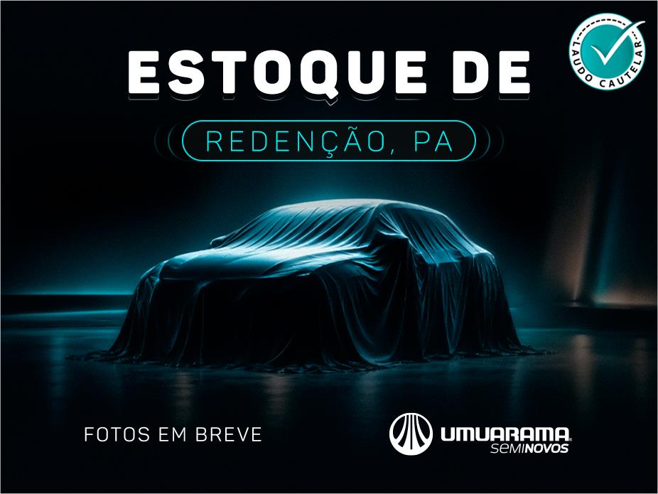 STRADA 1.3 FIREFLY FLEX ENDURANCE CS MANUAL1