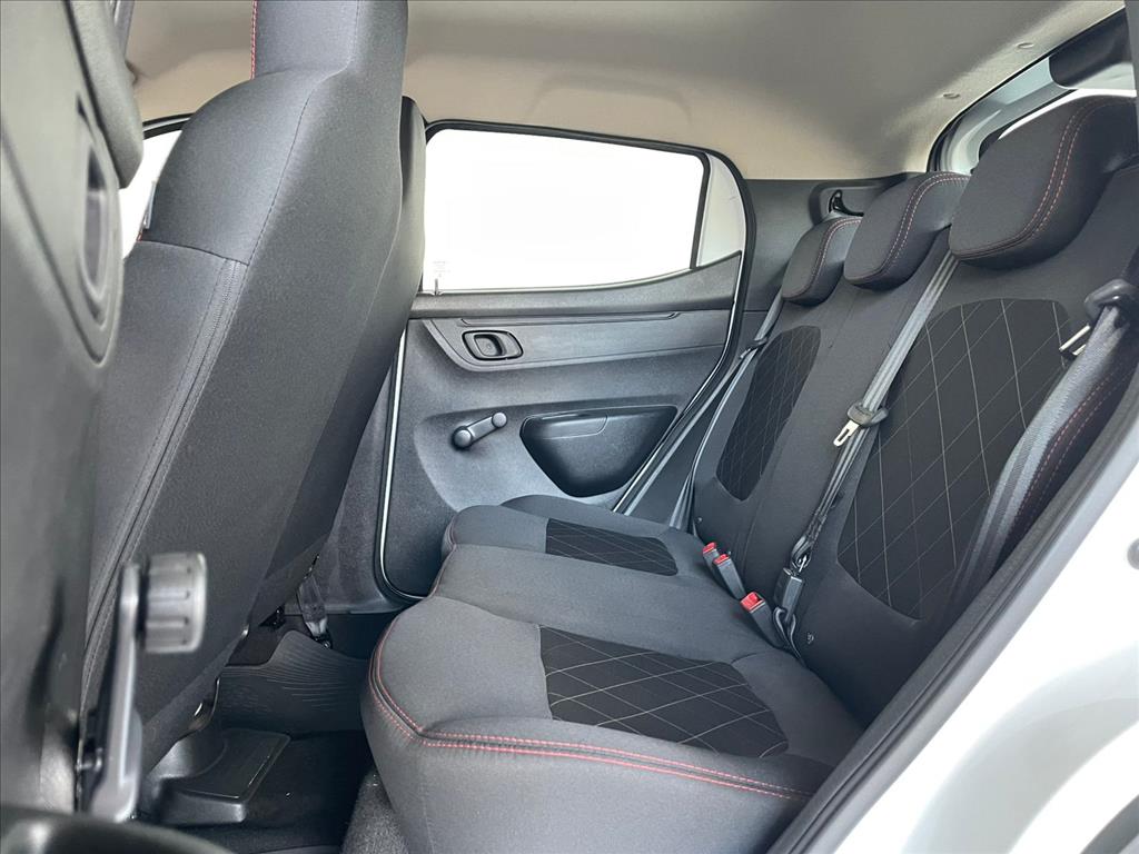 KWID 1.0 12V SCE FLEX ZEN MANUAL5