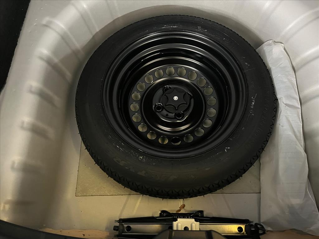 KICKS 1.6 16V FLEXSTART ADVANCE XTRONIC20