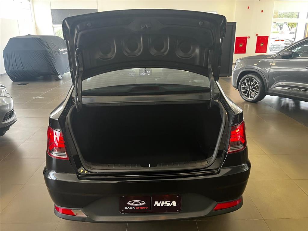 Hyundai-HB20S-1.0 12V FLEX EVOLUTION MANUAL