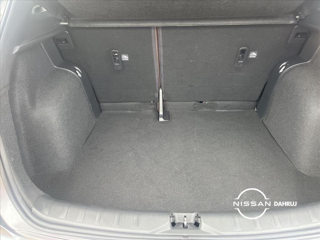 KICKS 1.6 16V FLEXSTART SENSE XTRONIC15