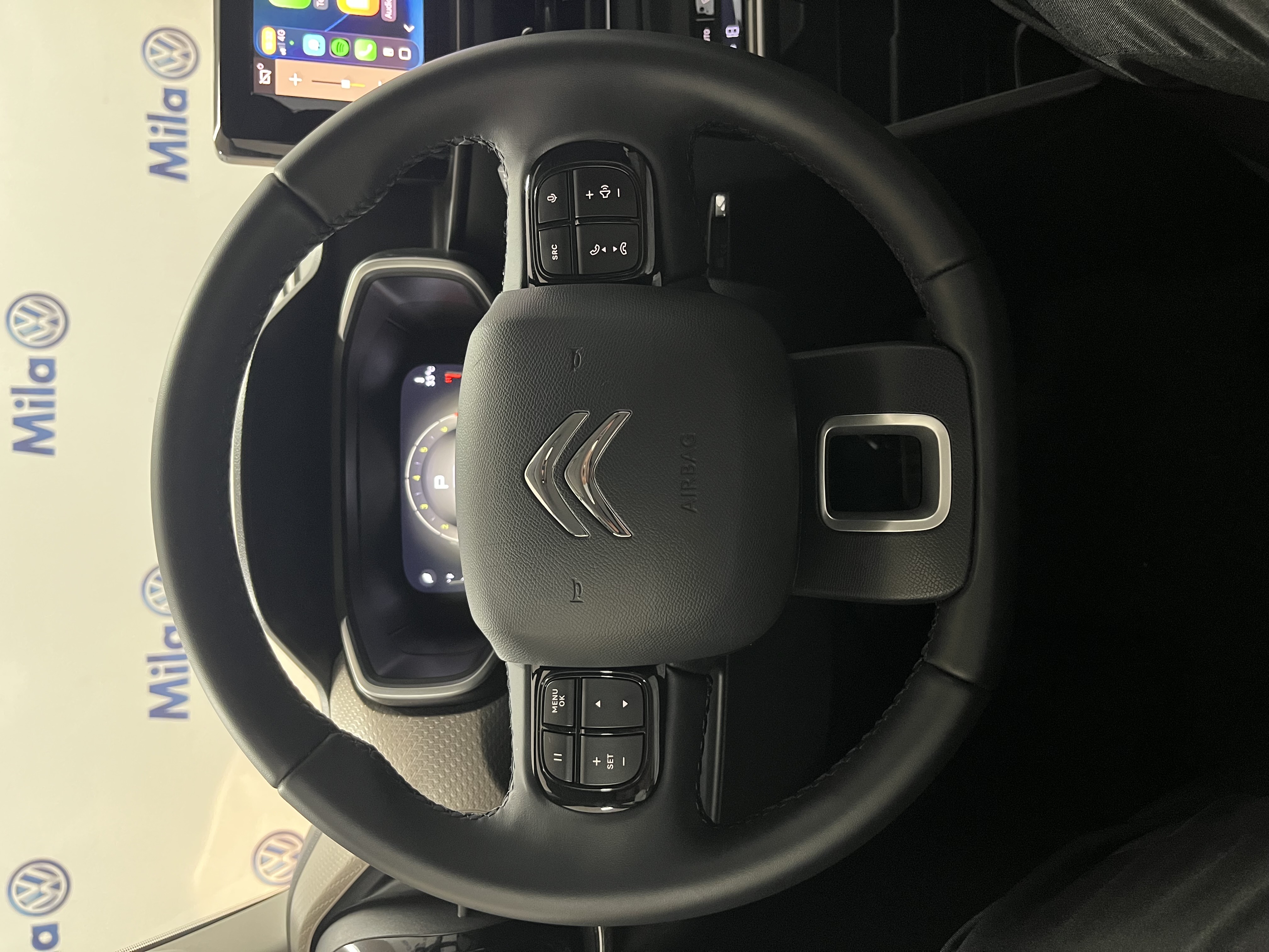 BASALT 1.0 TURBO 200 FLEX SHINE CVT8