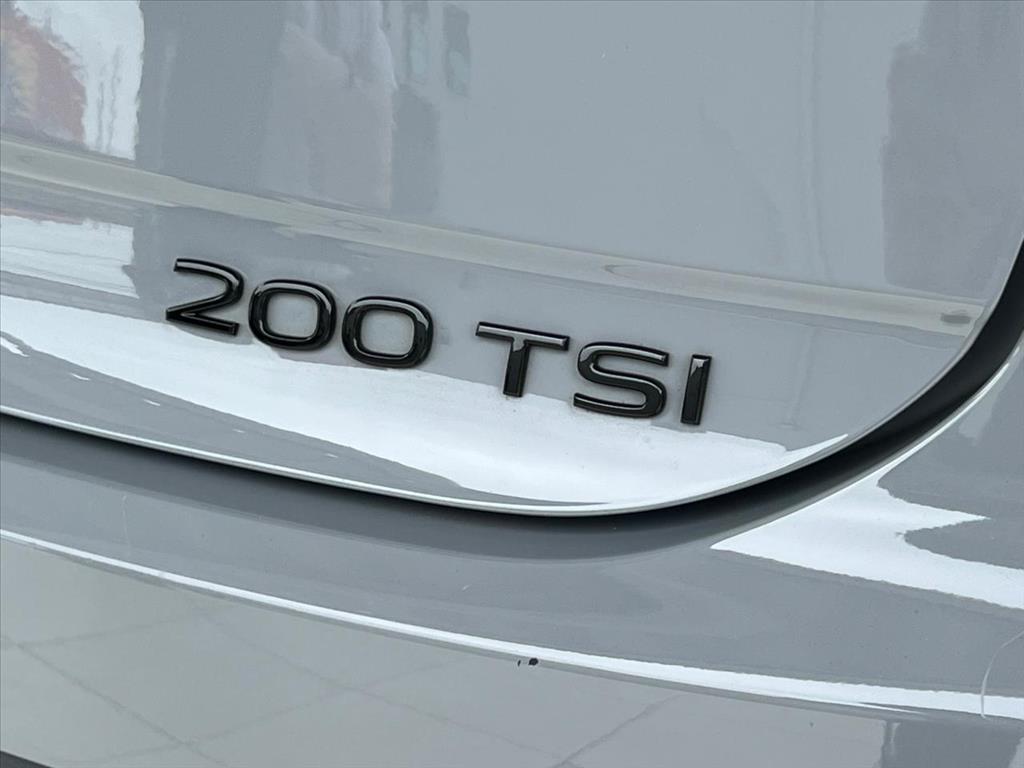 NIVUS 1.0 200 TSI TOTAL FLEX HIGHLINE AUTOMÁTICO20