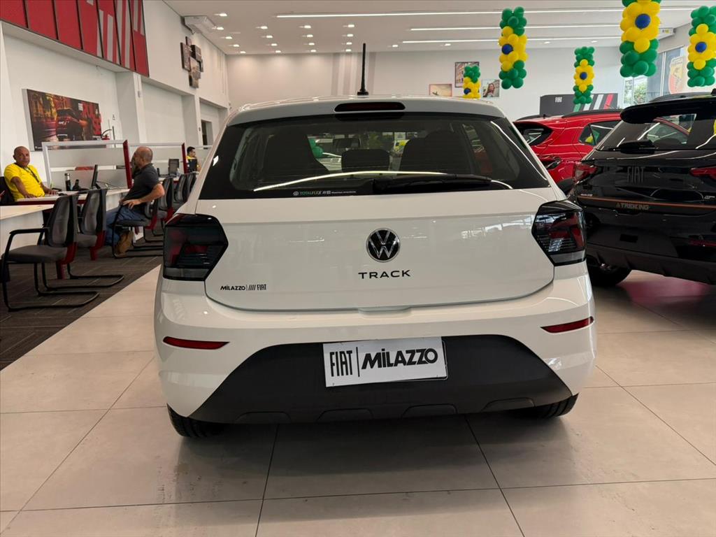POLO 1.0 MPI TRACK MANUAL4