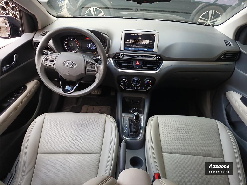 HB20S 1.0 TGDI FLEX PLATINUM MANUAL6